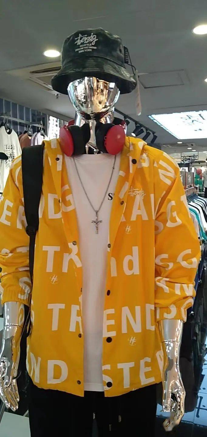 男装折后价695元金利来男装折后价480元比音勒芬折后价414元比音勒芬