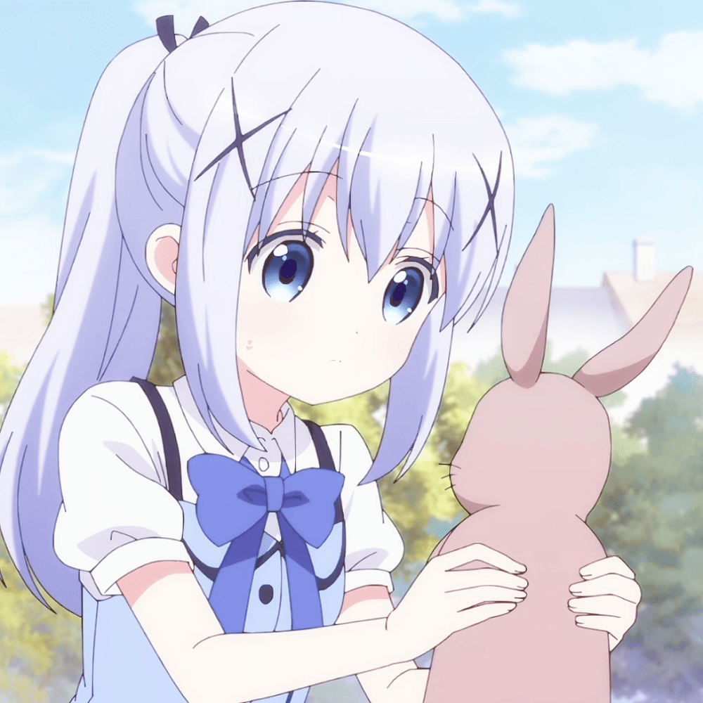 一见倾心动漫头像_侵权_阳关_独木桥