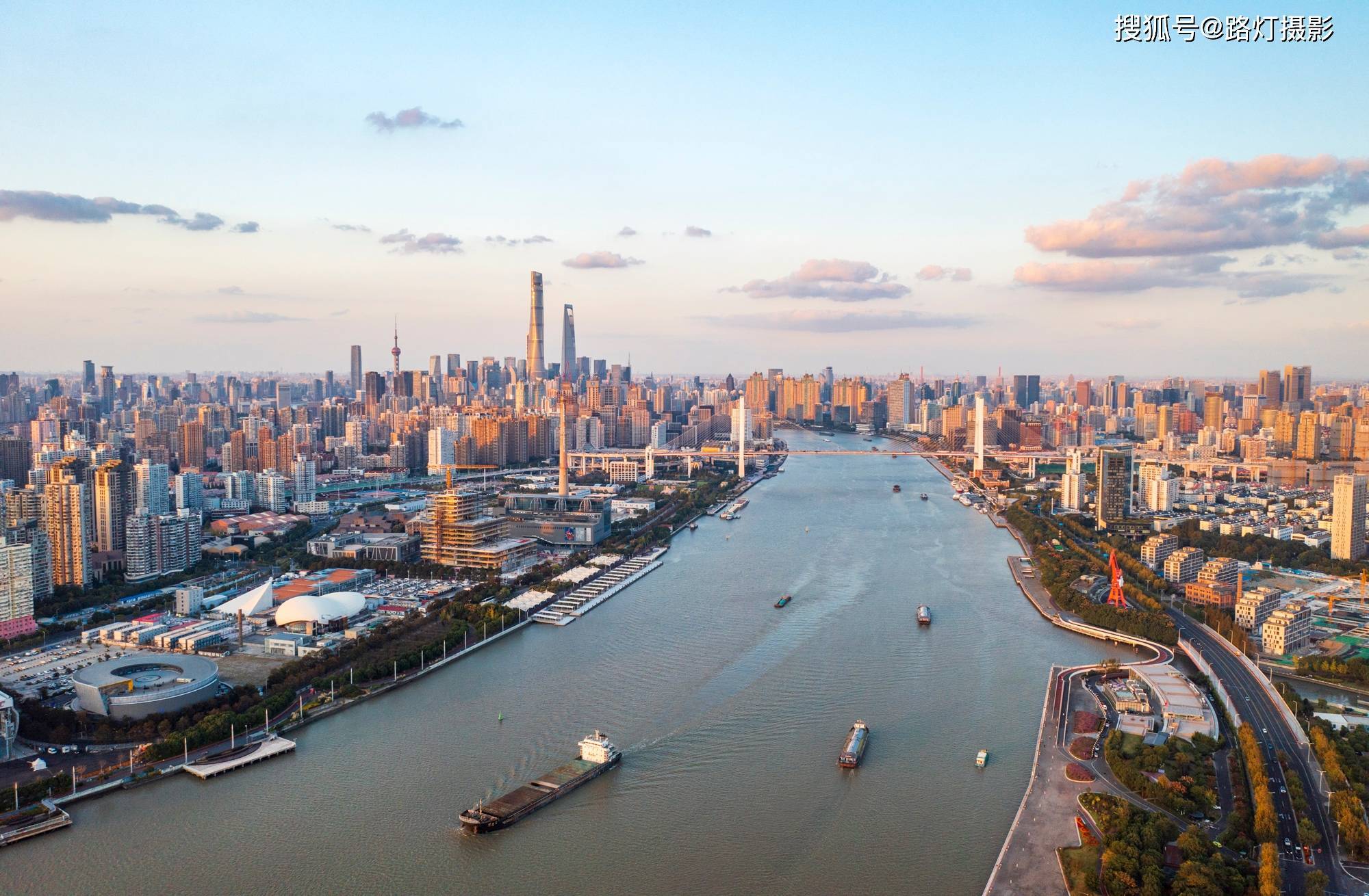 外国人眼中“中国最宜居”的10座城市，厦门力压昆明，青岛第4名