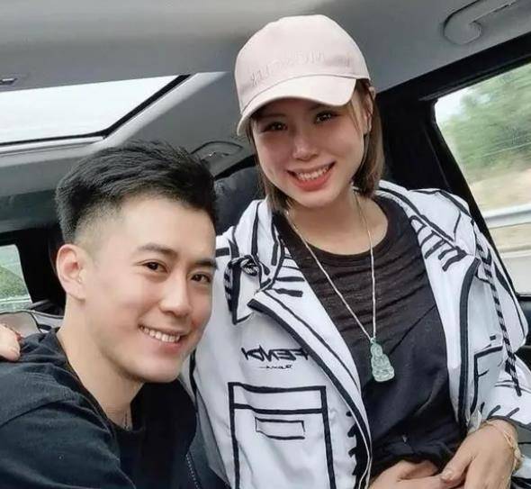 上任北京,嫁富二代帅老公,人生赢家_曾春蕾_中国女排_条件