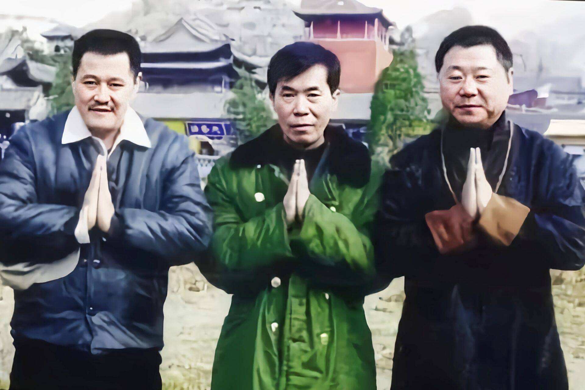 李萱_李云启_生活