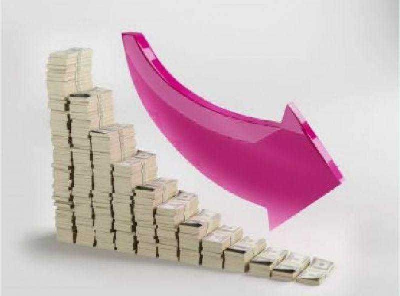 明毅基金被指利益输送：巨漳资本陷入兑付危机 