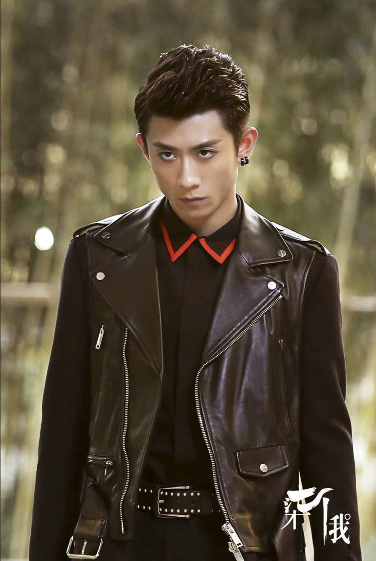 结语关于在这次张一山事件中被逮捕的传言你怎么看?