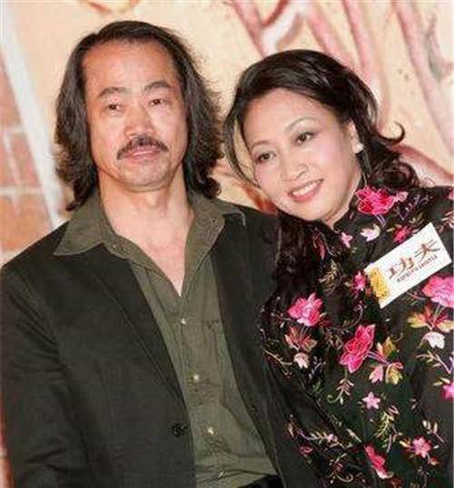 一歇就是18年,结果刚出山就能缔造经典_元秋_于占元_周星驰