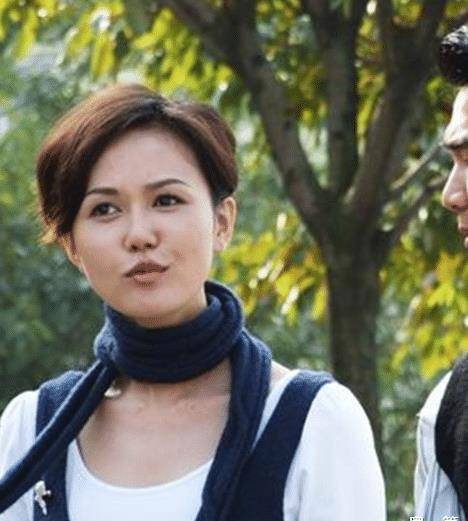 她曾与观众十年"夜倾情"_茂名_时尚_珠江