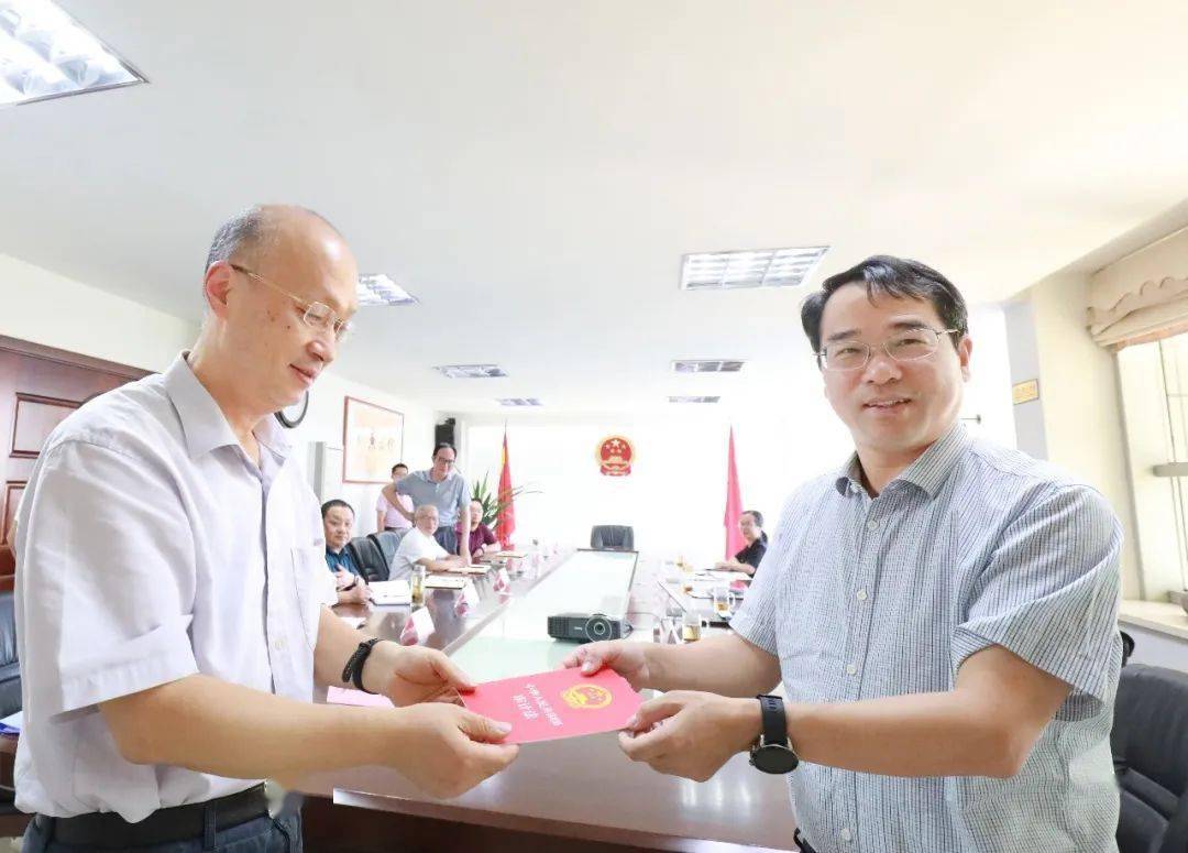 黄正宇赴抚州市调研指导审计工作_中级人民法院_的需要_宣传