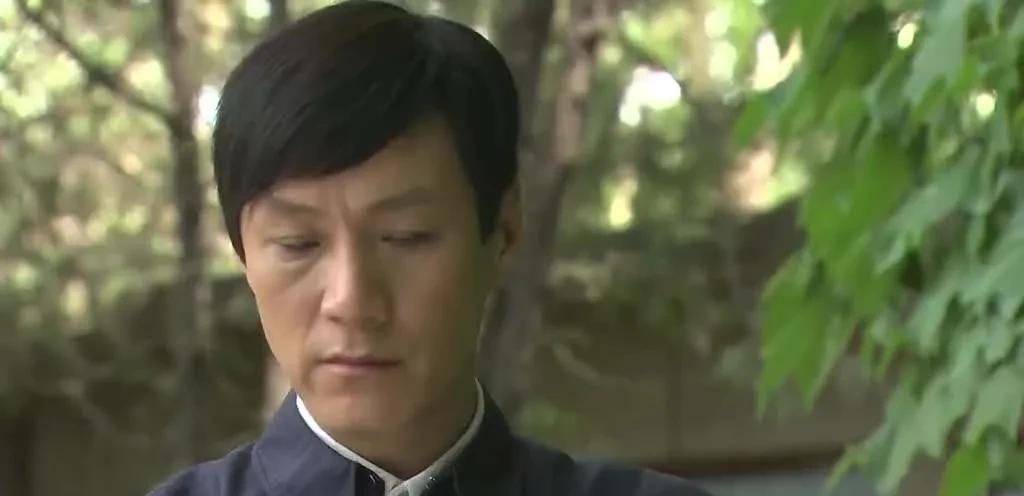 《人是铁,饭是钢》冯远征一个大厨是如何征服每个人胃口_南易_崔大_丁秋楠