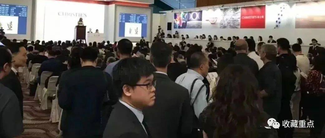 立法了!!艺术品行业已经立法!整顿已经迫在眉睫!_经营_市场_管理