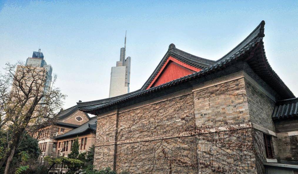 东南大学招生计划公布,面向重庆招生104人,面向江苏招生658人_人数