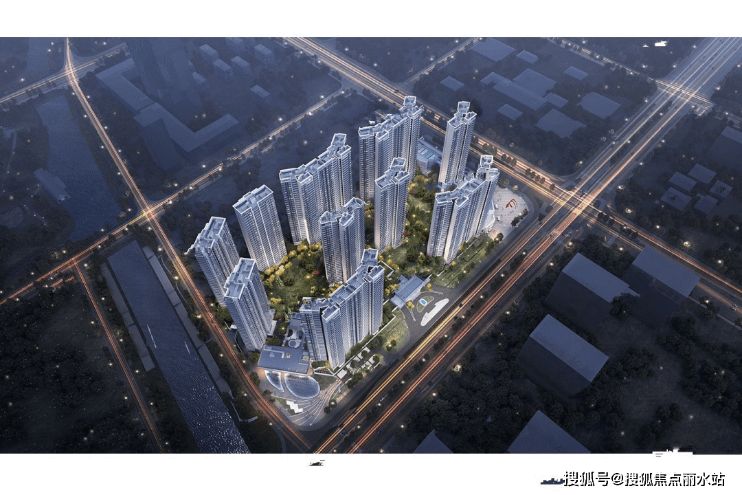 东莞【和光尘樾】售楼处电话:400-630-0305转1234【官网】最新房源信息_搜狐网