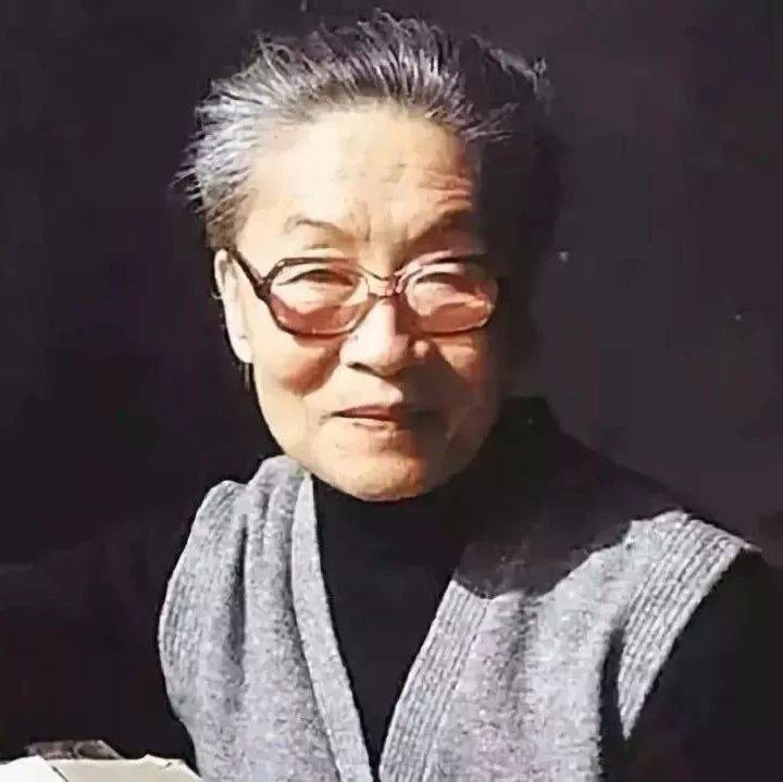 杨绛：所有付出，都不会被辜负_钱钟书_平台_施比