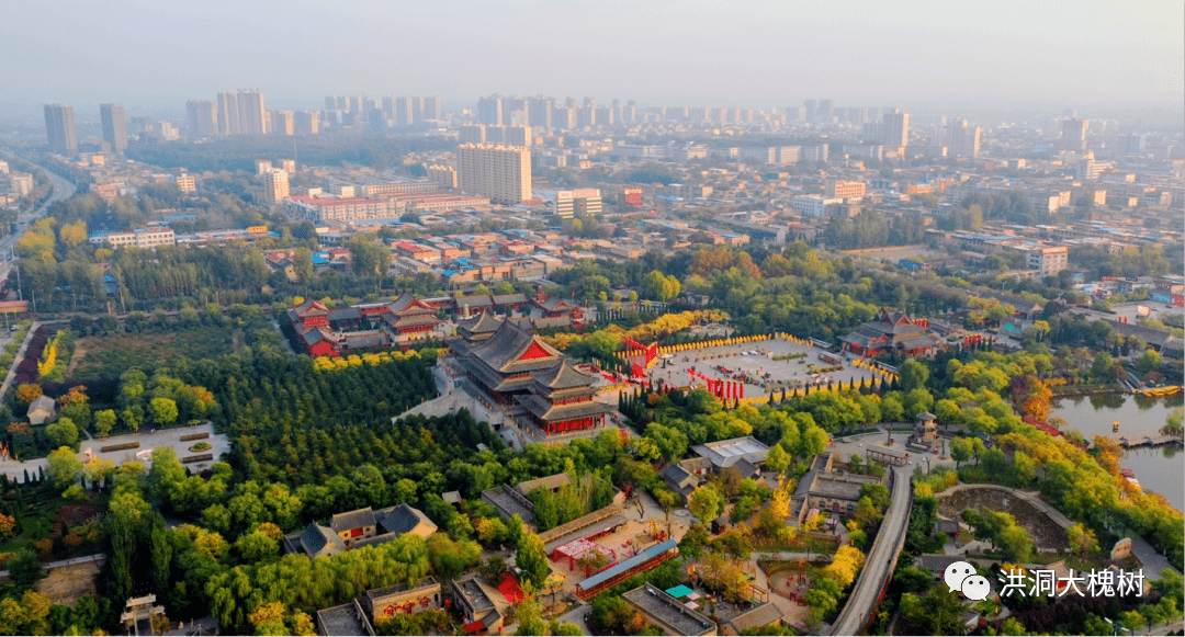 龍馬鄉:景村,長命山目鄉:段家山辛村鎮:杜戍,西李村堤村鄉:堤村