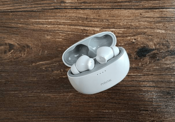 真无线蓝牙耳机哪款音质最好?真无线蓝牙耳机音质排行榜