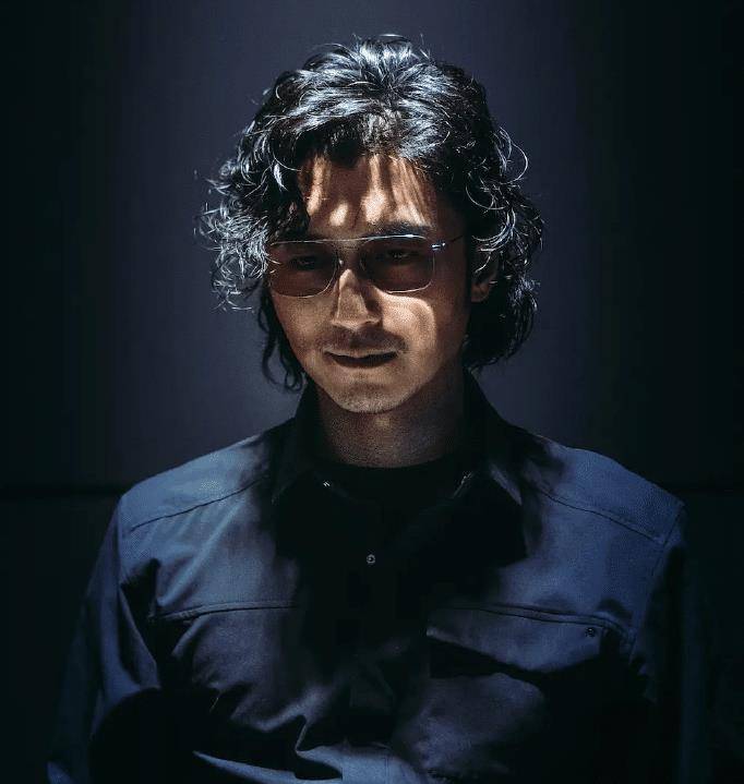 《怒火重案》成中国影史港片票房冠军,谢霆锋:导演,我们做到了_电影