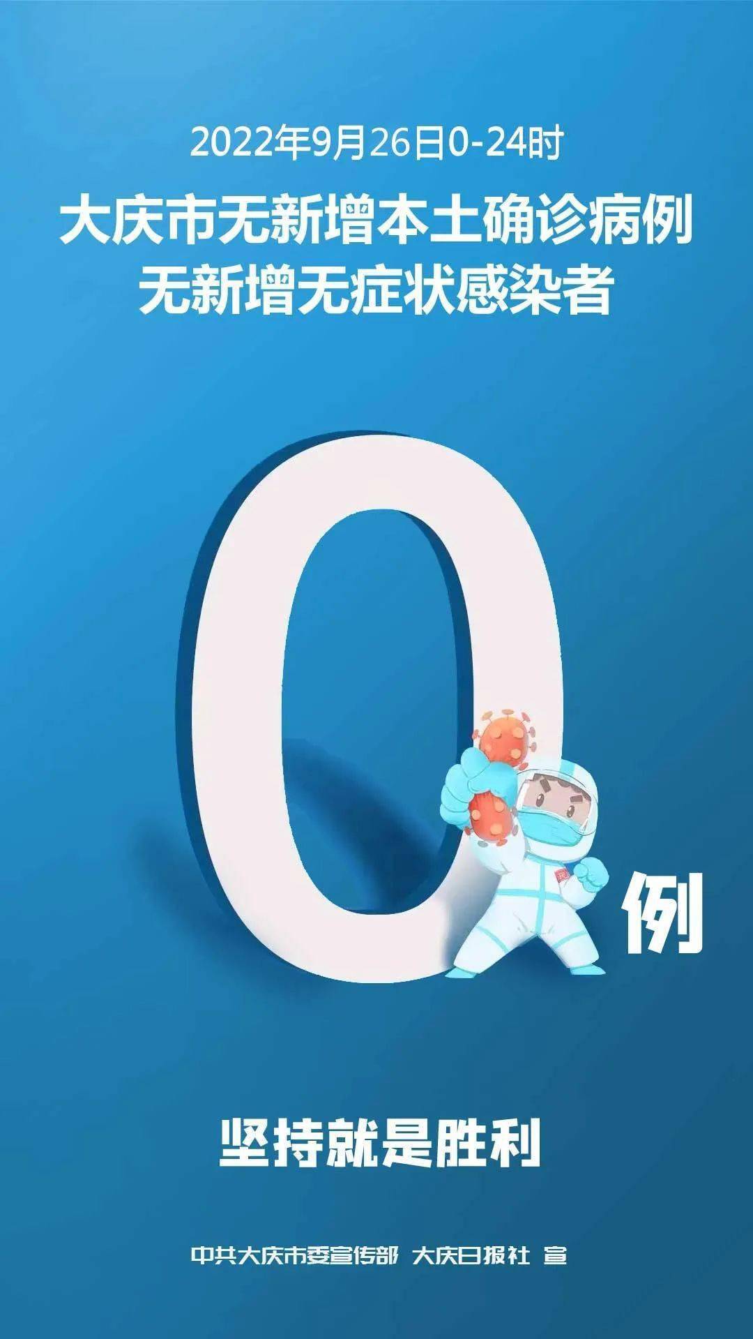 今日头条疫情速报,20221.,2(今日头条疫情实时更新)