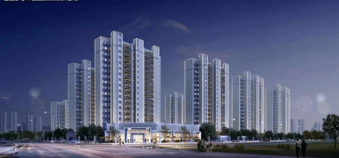 浜中央公园,嘉善【碧桂园枫景澜庭】售楼处电话400-00-88656转接7168