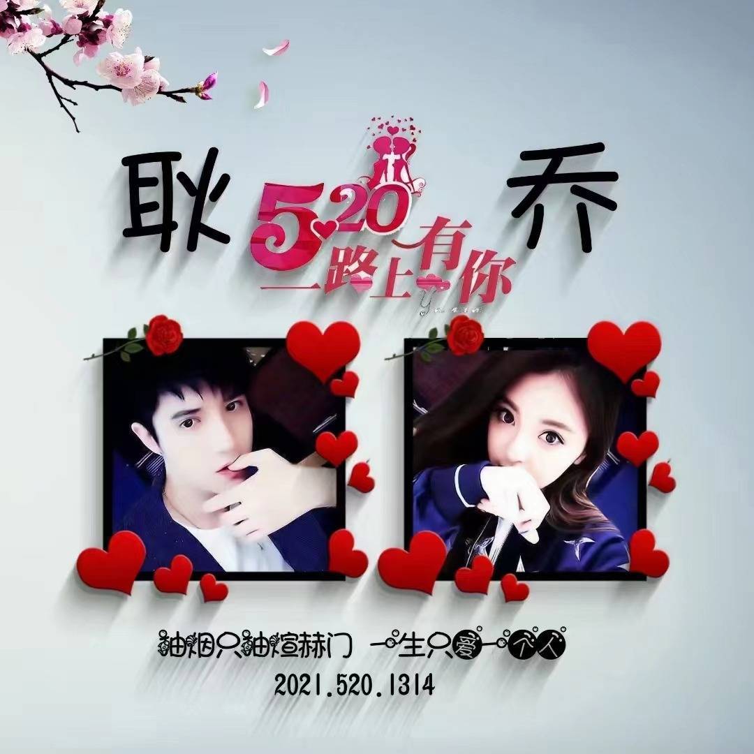 2022你的微信头像该换了,39张精致漂亮照片个性签名头像,请查收!