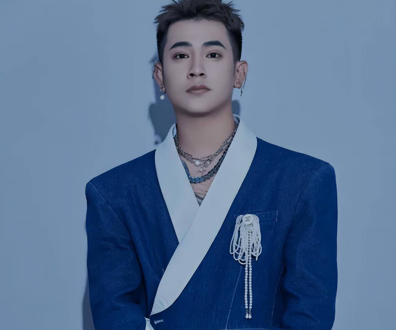 网红吴迪转型电商失败!