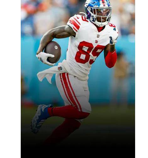 达拉斯牛仔队几乎没有乐观的空间_比赛_dak_进攻