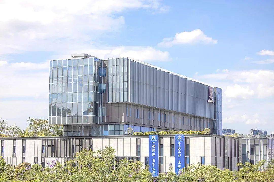 國學院大学　赤本　2016 2018 2020 2022 2024 2025 Sino-Russian Mathematics Center-JLU Colloquium(2022-025)-怪