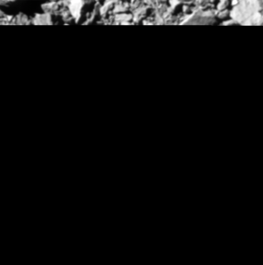 人类「星球大战」的第一步，是拿卫星「撞」小行星插图4
