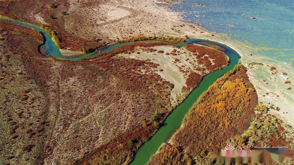 安全屏障的进程中,都发挥了重要作用,为流域经济社会高质量发展提供了