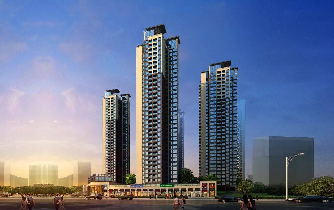 首页:惠州振业城官方网站丨振业城欢迎您丨振业城|楼盘详情_城市_规划