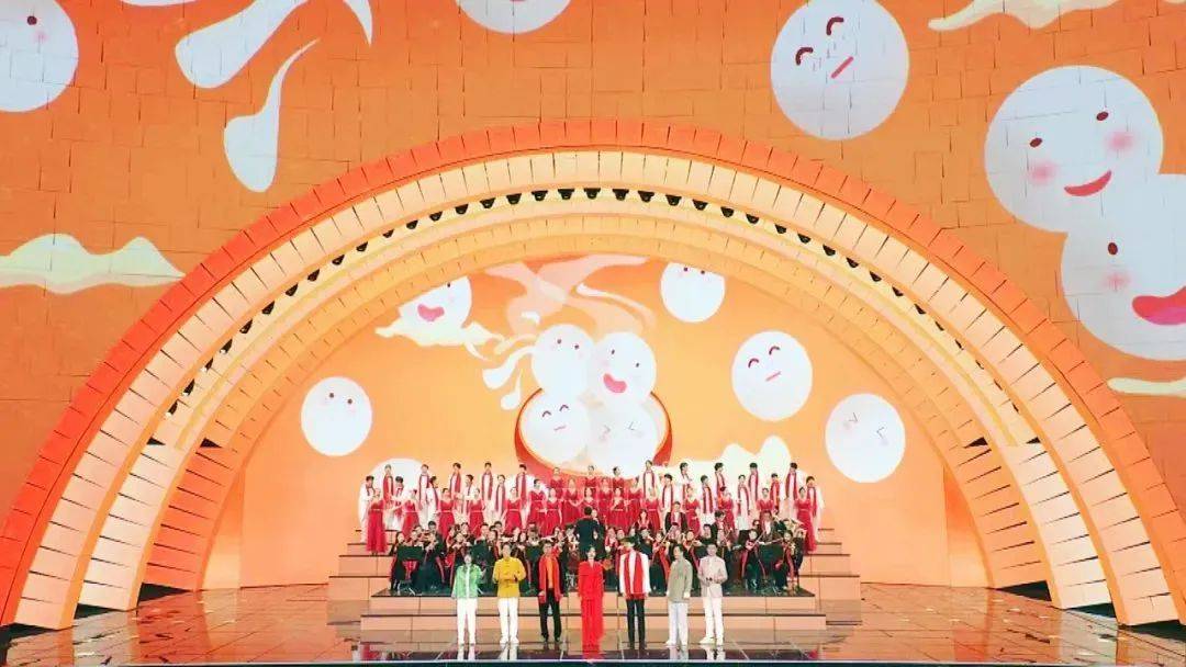 张小斐,杨颖坐镇芒果台_嘉宾_喜剧_表演