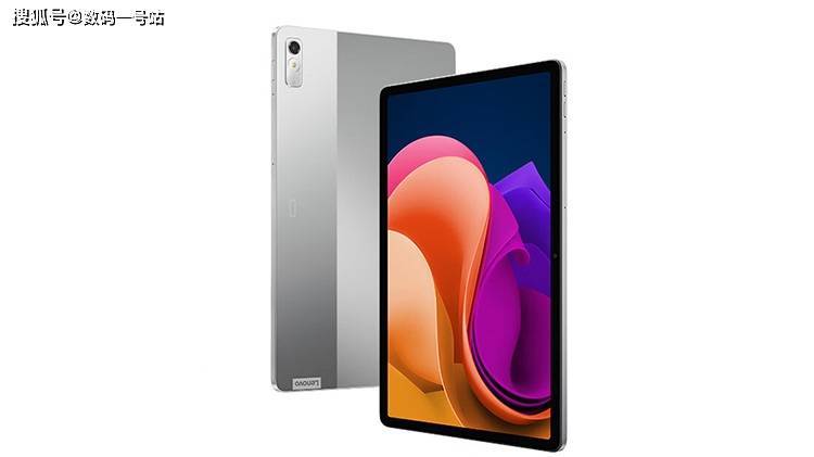 联想小新Pad Pro 2022：同屏可开启5个应用浮窗，2199元起