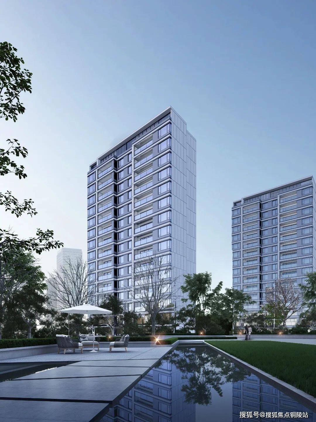 长沙岳麓新城观山印—售楼中心—新城观山印售楼处电话—欢迎您!