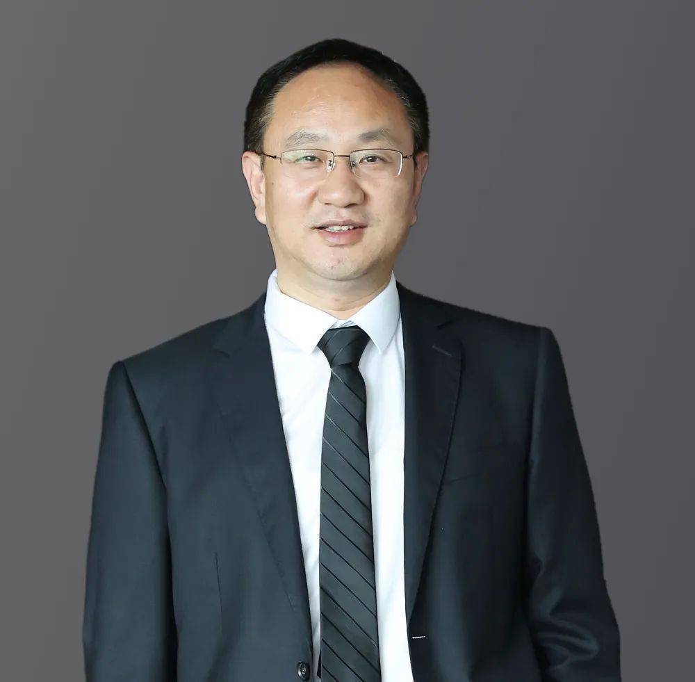 【重要通知】"2022上海bim技术应用与发展论坛暨《202