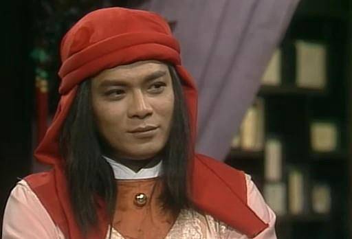 为了清除杨秀清的势力,洪秀全密令北王韦昌辉连夜率3000亲兵赶回天京