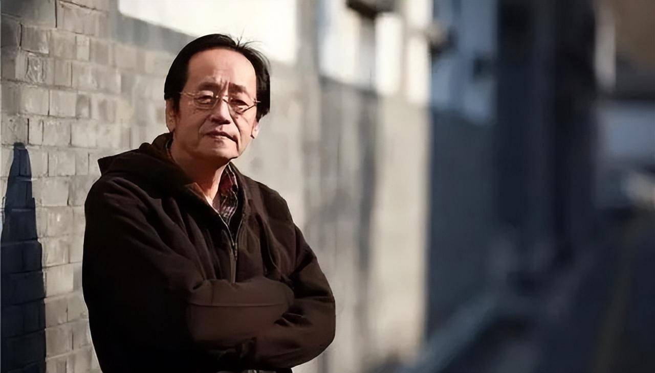 中医倪海厦，算到59岁大劫为何没能躲过？他的弟子李宗恩道出真因_传承_身体状况_原因