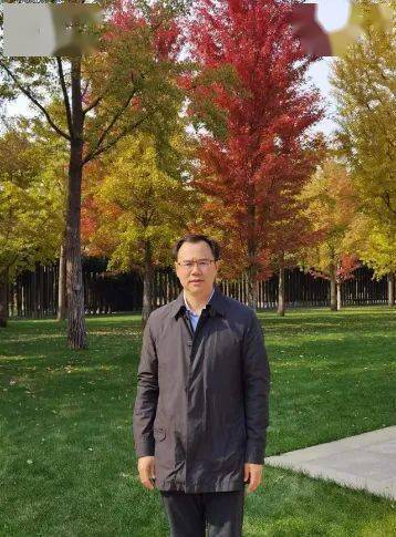 科技人才 | "科学探索奖"获得者东南大学孙立涛:从原子层面探索大千