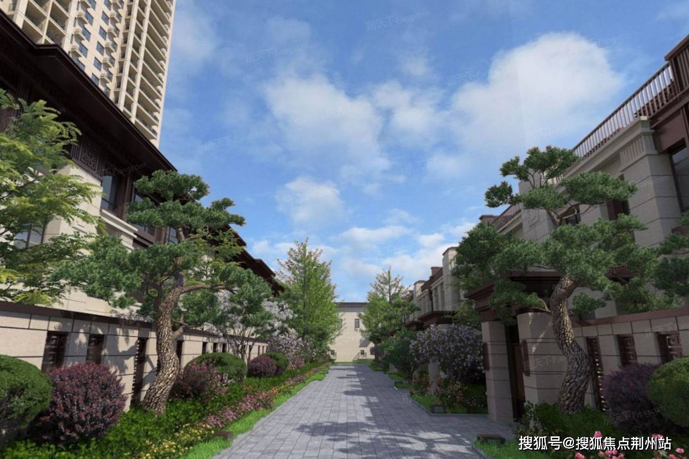 沈阳招商雍景湾售楼处电话:400-033-1233转6666【售楼中心】官网24