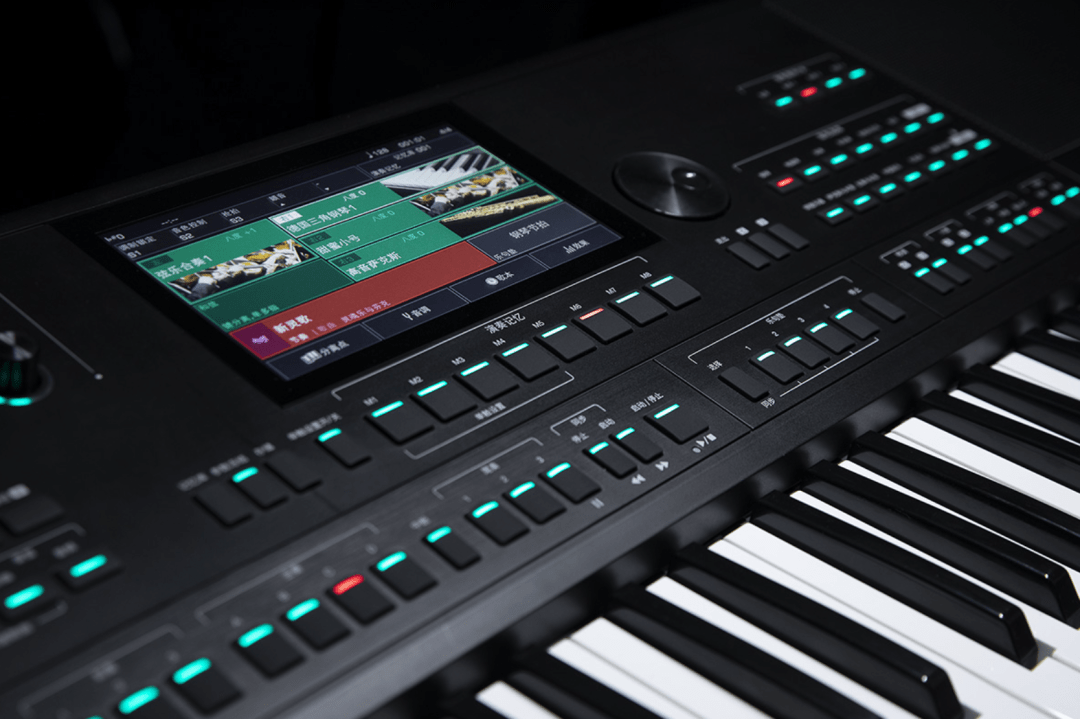 美得理a2000扩展包5.0官方更新!免费下载