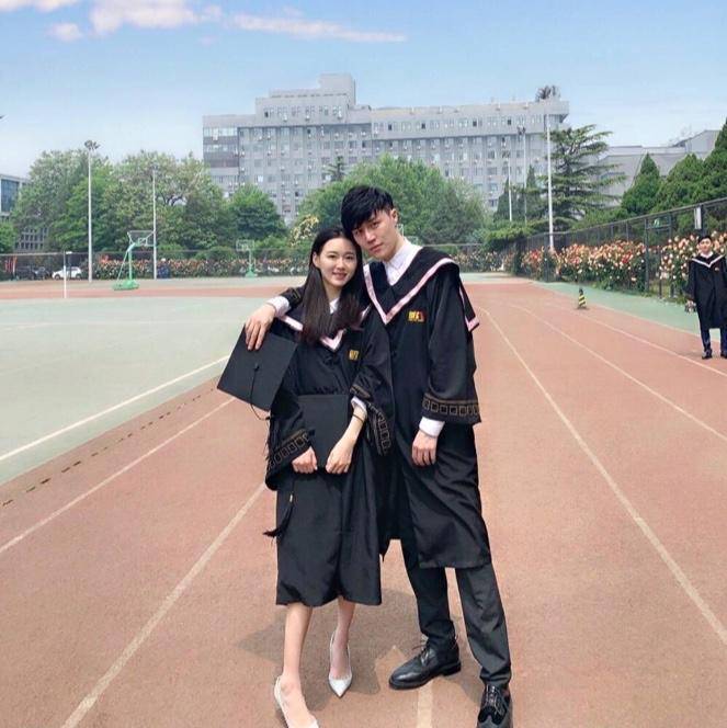 锦心似玉:谭松韵成了陪衬,2位姐姐撞脸,95后的李芸才是赢家_丹阳_角色