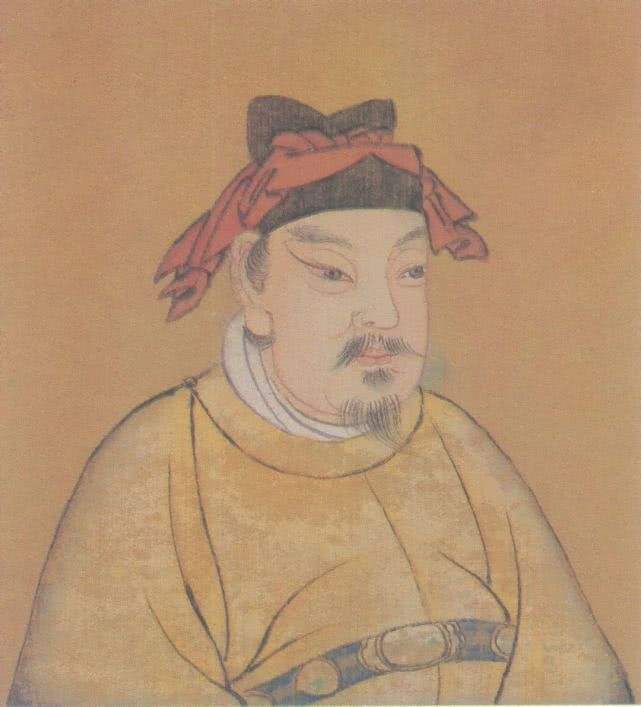 宋理宗的昭勋阁中没有岳飞是史弥远私心所致_搜狐网