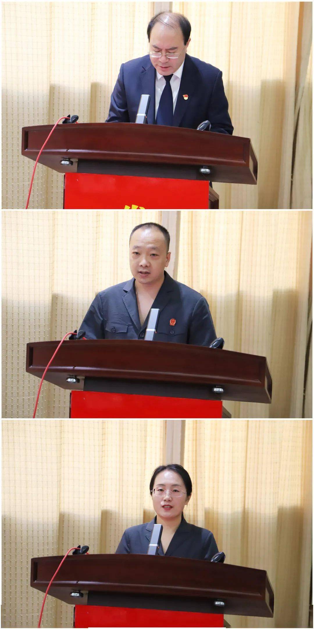 【人大要闻】市十五届人大常委会举行第四次会议_郭仙朋_市政府_管理