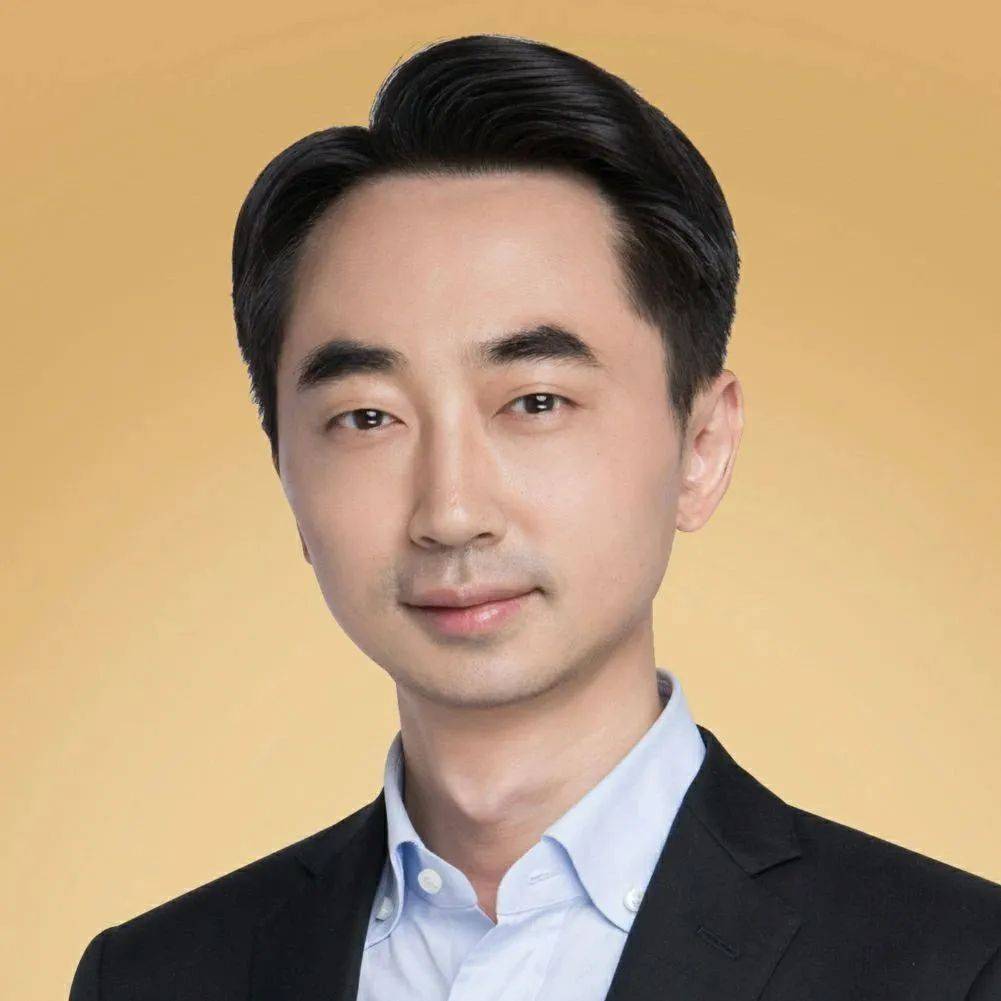 大咖观点|刘润:不要和不懂战略的人讨论转型_成本_优势_基本