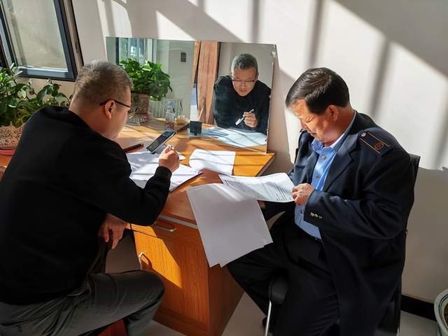 通过"scl-90症状自评量表","sas焦虑自评量表","sds抑郁自评量表","