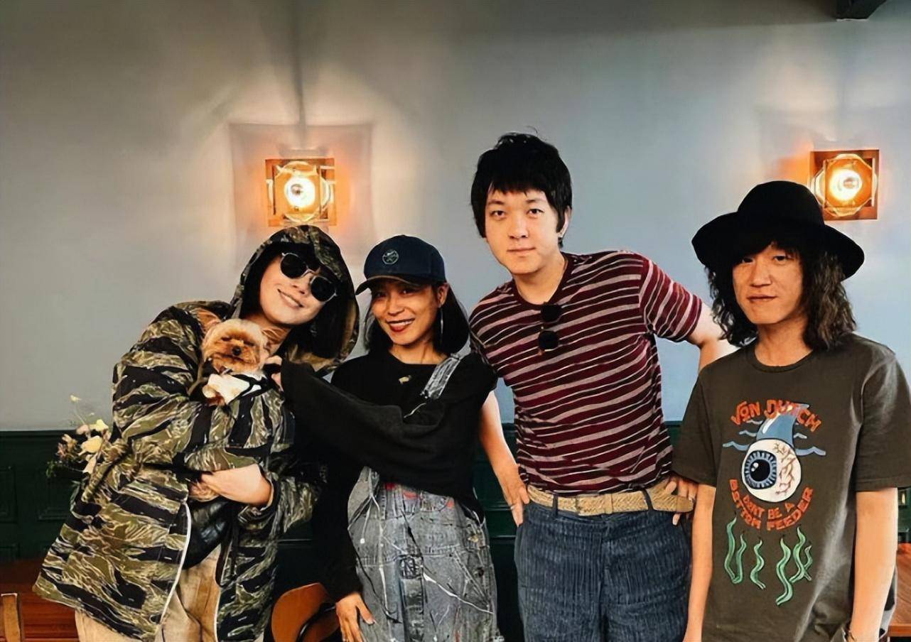 对于马思纯和张哲轩的感情,从去年3月恋情曝光至今外界并不看好,但