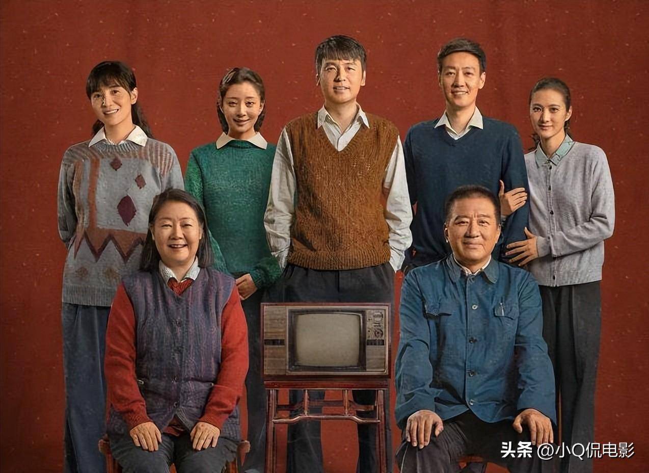 每部都是少有的经典之作_生活_历史_电视剧