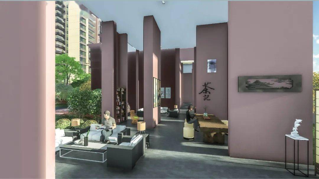 27002江景豪宅再续10#,11#楼压轴盛势加推_生活_武宣_空间