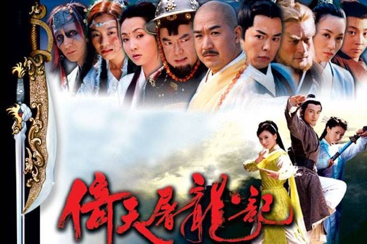 李思齐作为大元的名将,只是死的实在有些窝囊!_张良弼_凤翔_陕西