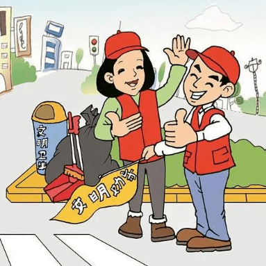 临沂市出台关于推进新就业群体融入城市基层治理的十条措施