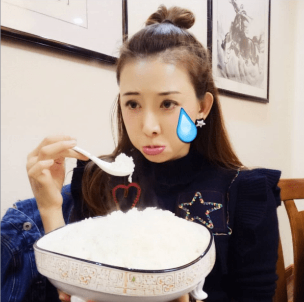 與日本婆婆相處不和?林志玲突然決定返台 6 a244374c81b3452dbf11d0f081f5eac0