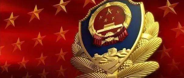 成都公安被公安部荣记集体一等功_行动_全市_疫情