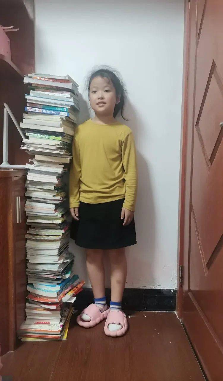 實驗小學班班有讀活動_小學班主任寄語_三6追夢中隊閱讀分享會