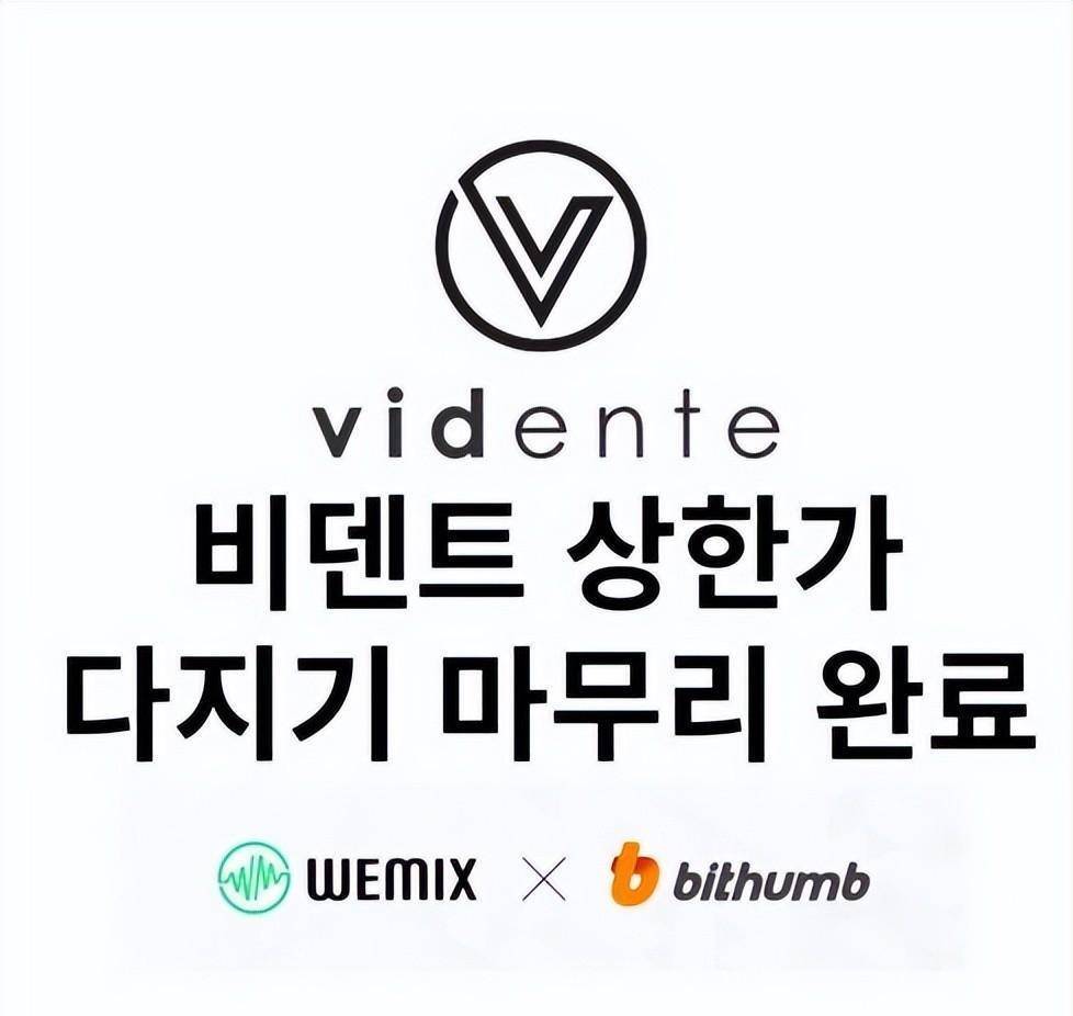 d社曝朴敏英恋情,男友为可疑财阀,丑陋丑陋,有诈骗前科_姜忠贤_蒋忠